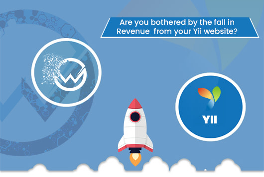 yii img left yii img left