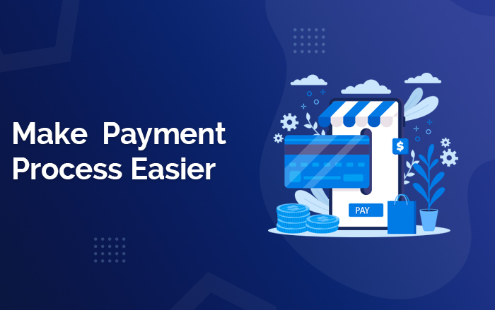 make-payment-process
