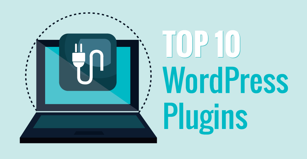 https://w3speedup.com/best-wordpress-plugins-to-grow-your-business-sales/