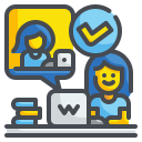 GET ESTEEMED FOR YOUR WORK