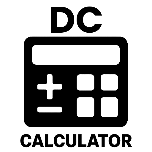 Depreciation Calculator