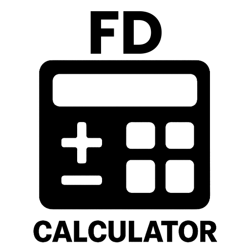 FD Calculator