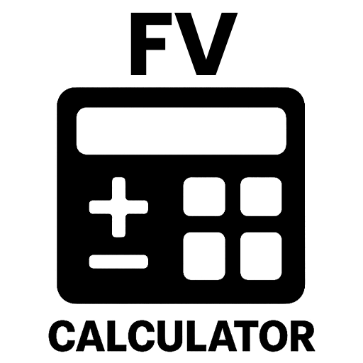 Future Value Calculator