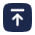 Upload Icon