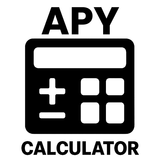 APY Calculator