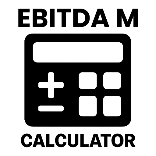 EBITDA Multiple Calculator