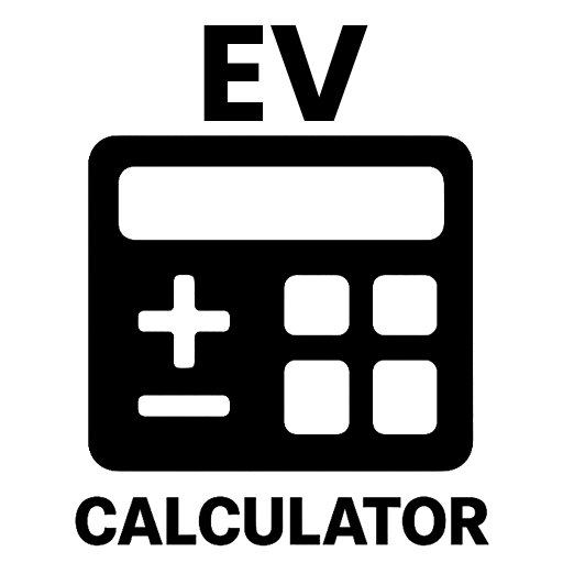 Enterprise Value Calculator