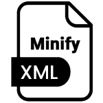 XML Minifier