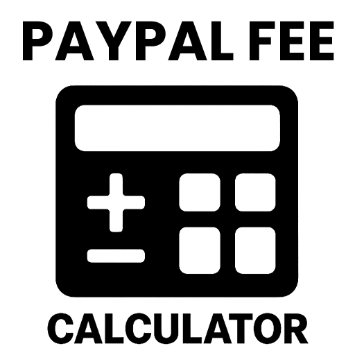 PayPal Fee Calculator