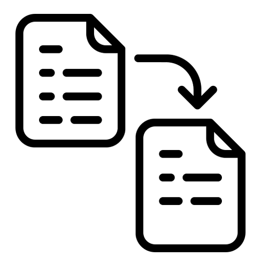 Image Background Remover