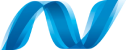 .net-logo