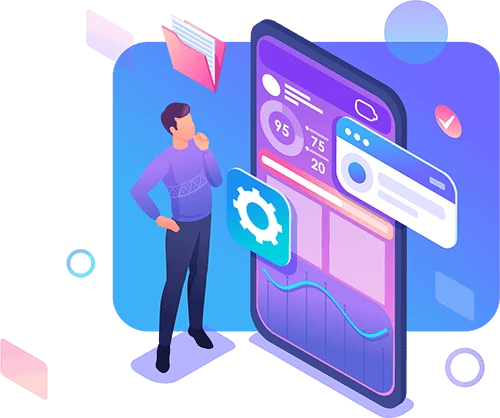 website speed optimization check