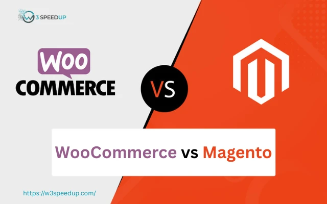 Magento vs WooCommerce: The Ultimate Scalability Showdown for Enterprise Growth